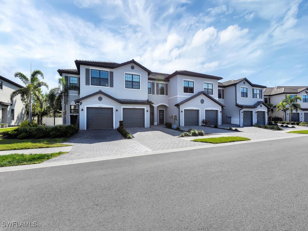 14103 Pine Lodge Lane Fort Myers FL 33913 225009722 image1