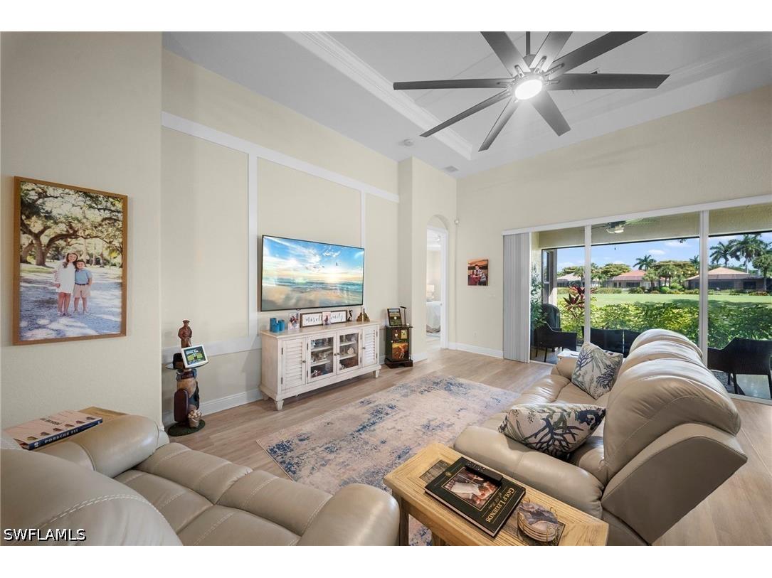 14105 Lavante Court Bonita Springs FL 34135 226018129 image1
