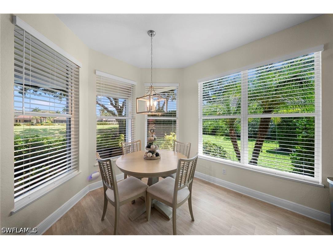 14105 Lavante Court Bonita Springs FL 34135 226018129 image10