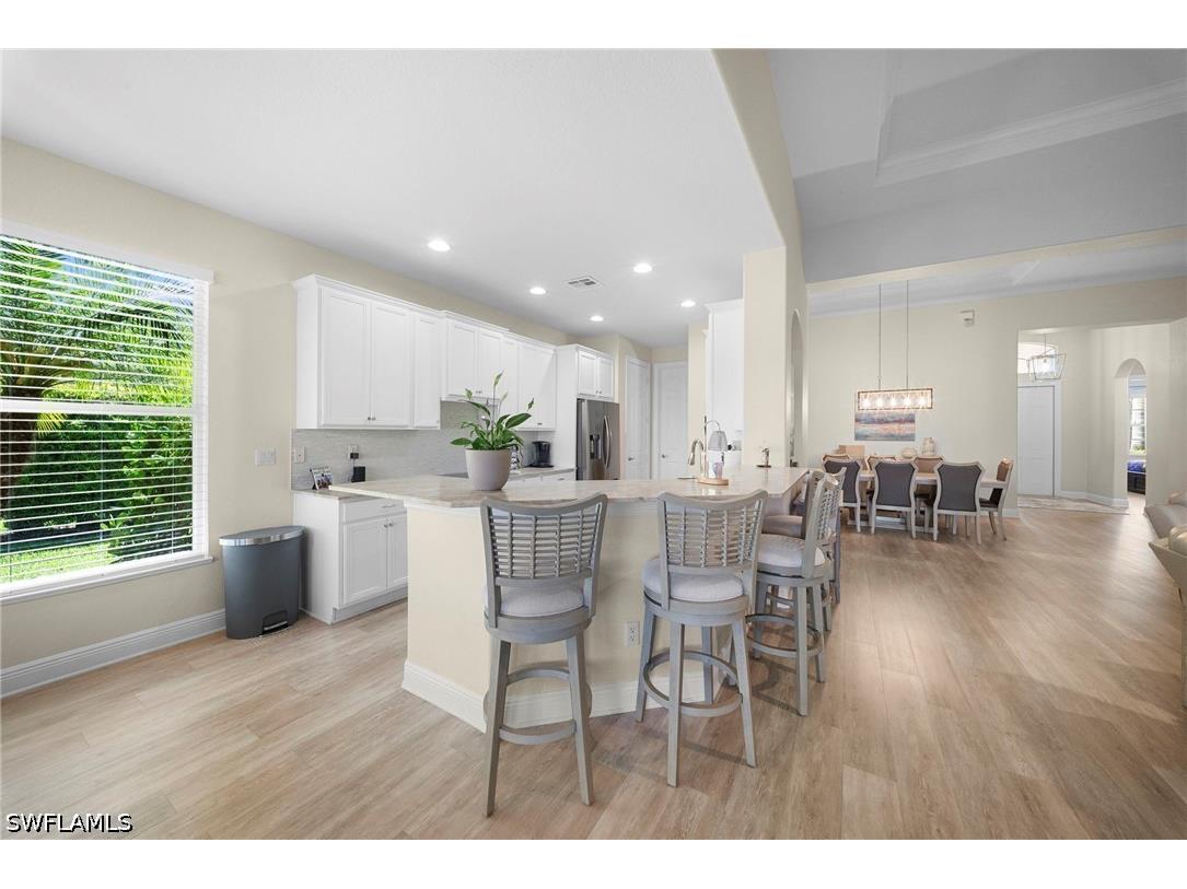 14105 Lavante Court Bonita Springs FL 34135 226018129 image11