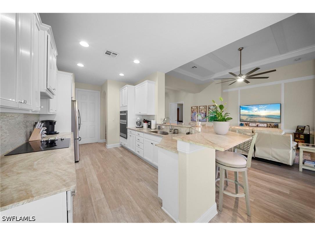 14105 Lavante Court Bonita Springs FL 34135 226018129 image12