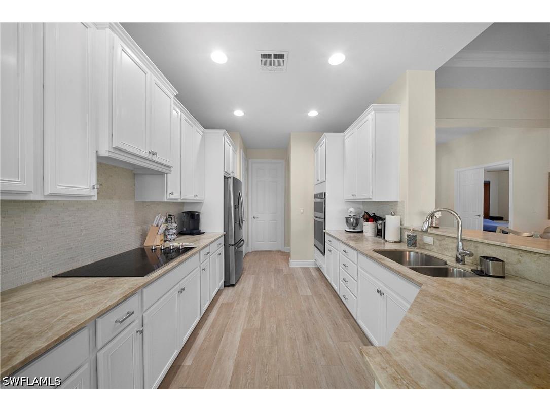 14105 Lavante Court Bonita Springs FL 34135 226018129 image13