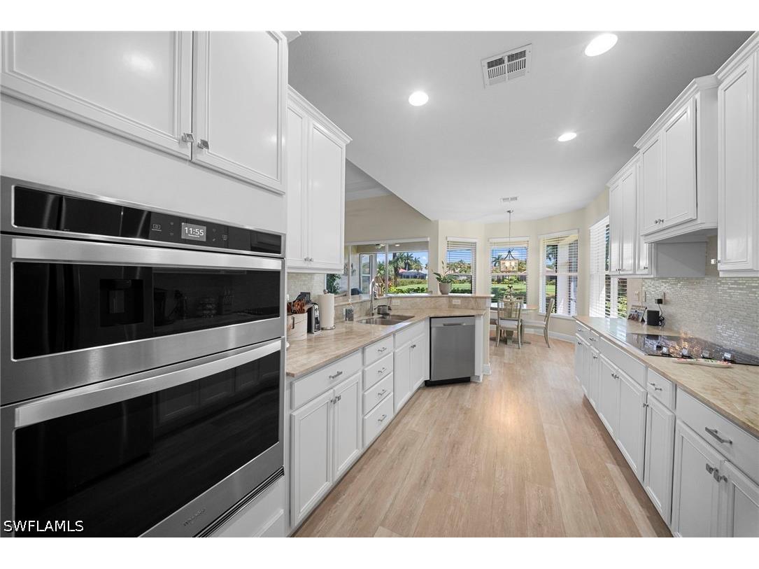 14105 Lavante Court Bonita Springs FL 34135 226018129 image14