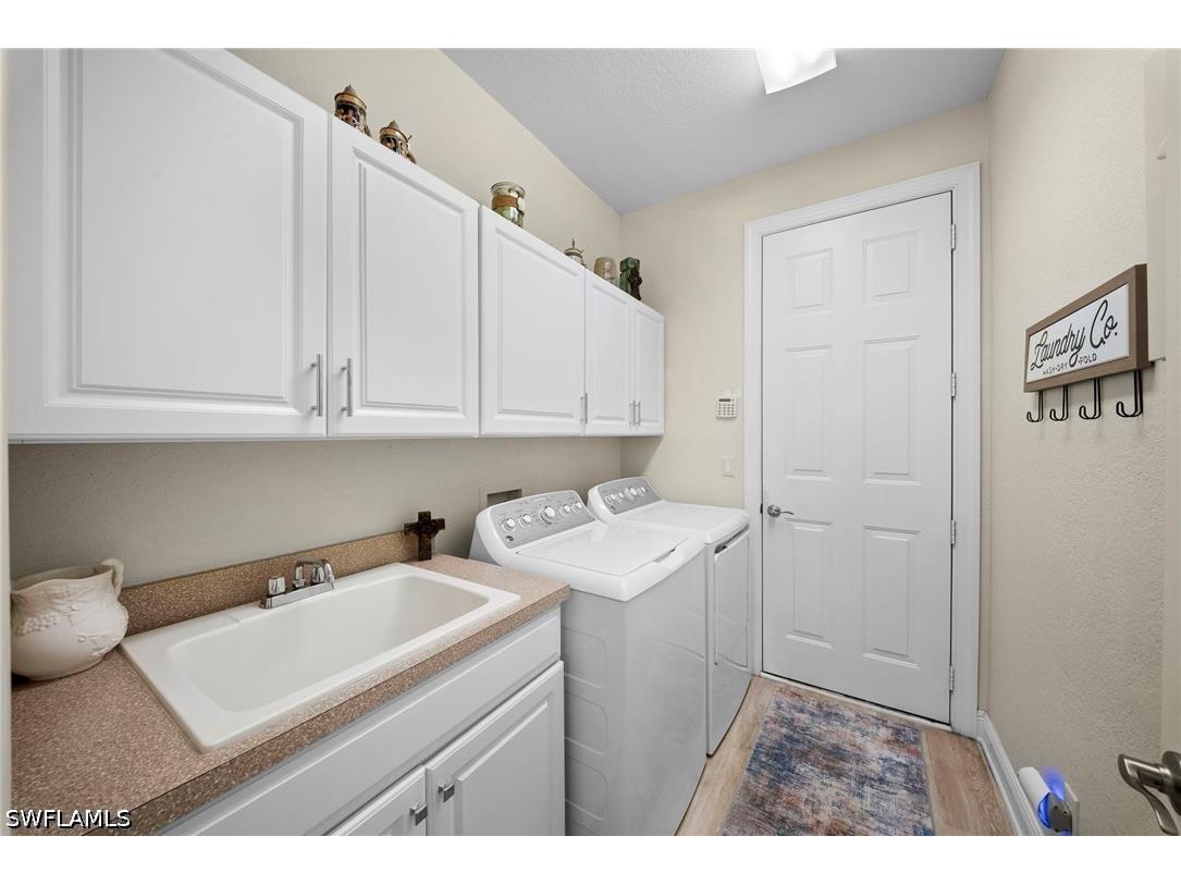14105 Lavante Court Bonita Springs FL 34135 226018129 image15