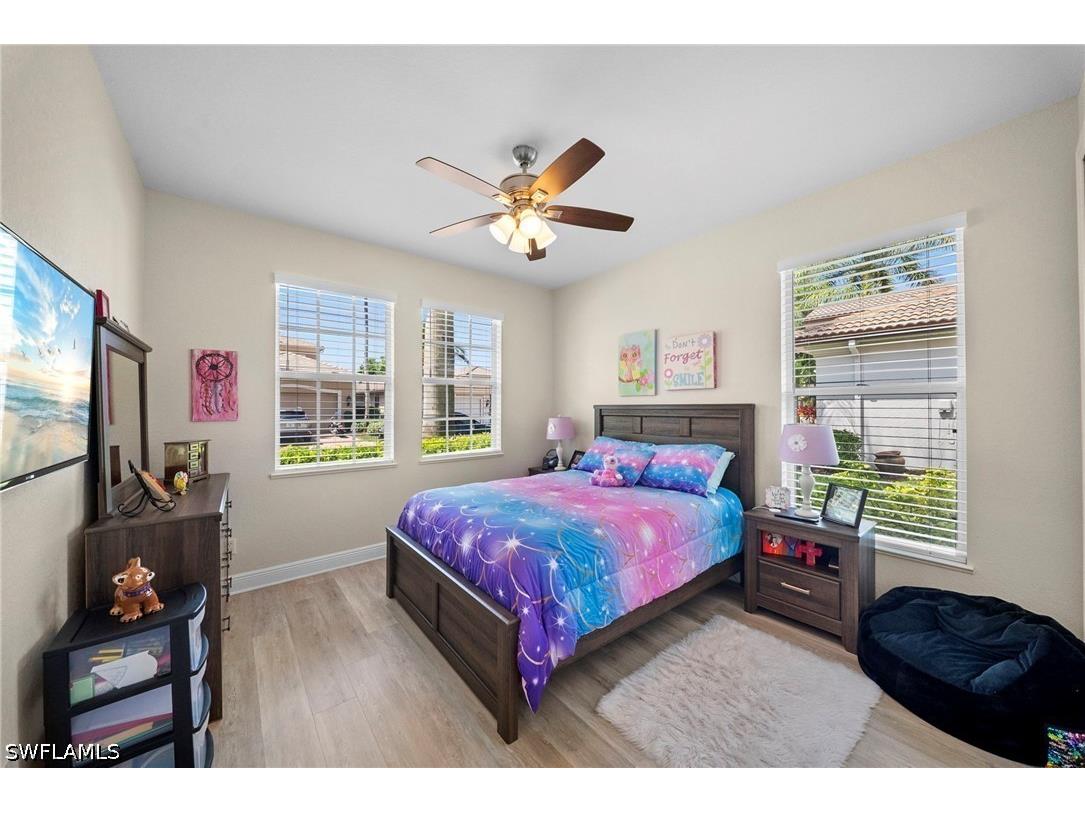 14105 Lavante Court Bonita Springs FL 34135 226018129 image16