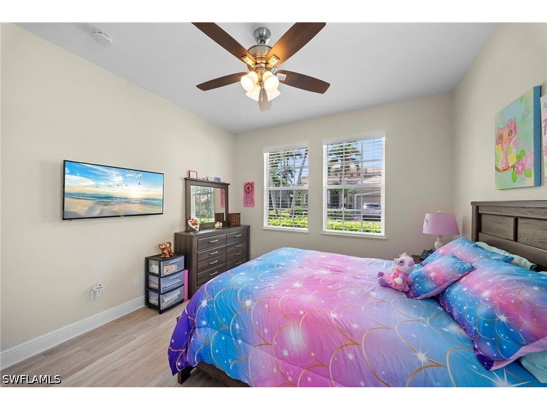 14105 Lavante Court Bonita Springs FL 34135 226018129 image17