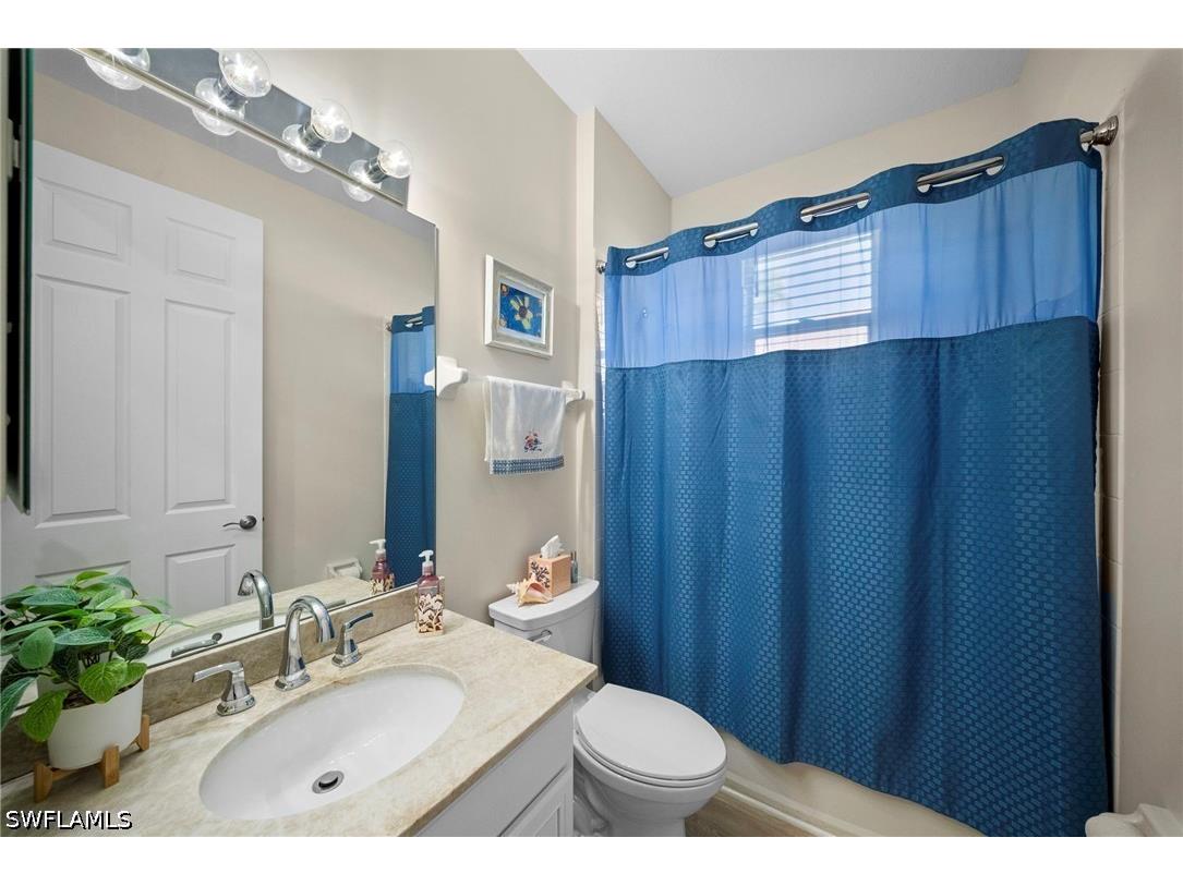 14105 Lavante Court Bonita Springs FL 34135 226018129 image18