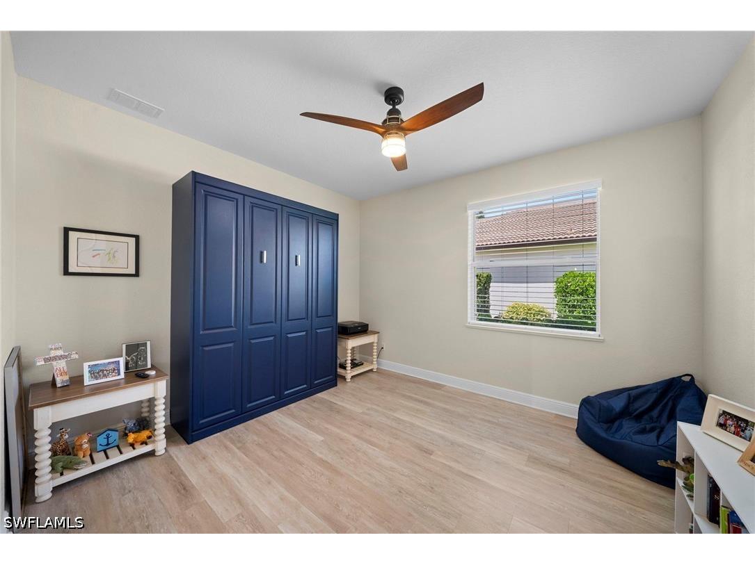 14105 Lavante Court Bonita Springs FL 34135 226018129 image19