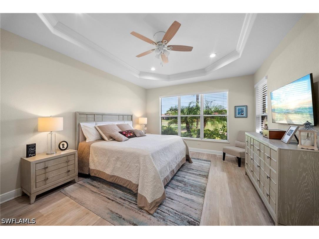 14105 Lavante Court Bonita Springs FL 34135 226018129 image2