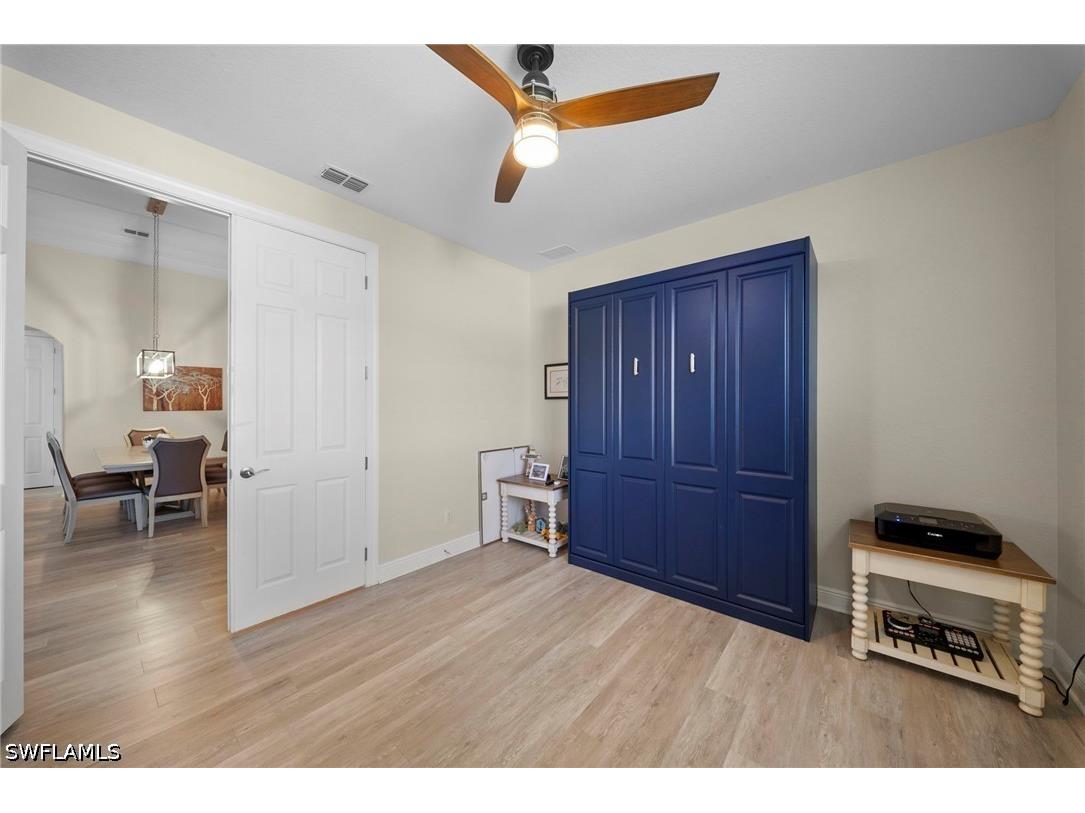 14105 Lavante Court Bonita Springs FL 34135 226018129 image21