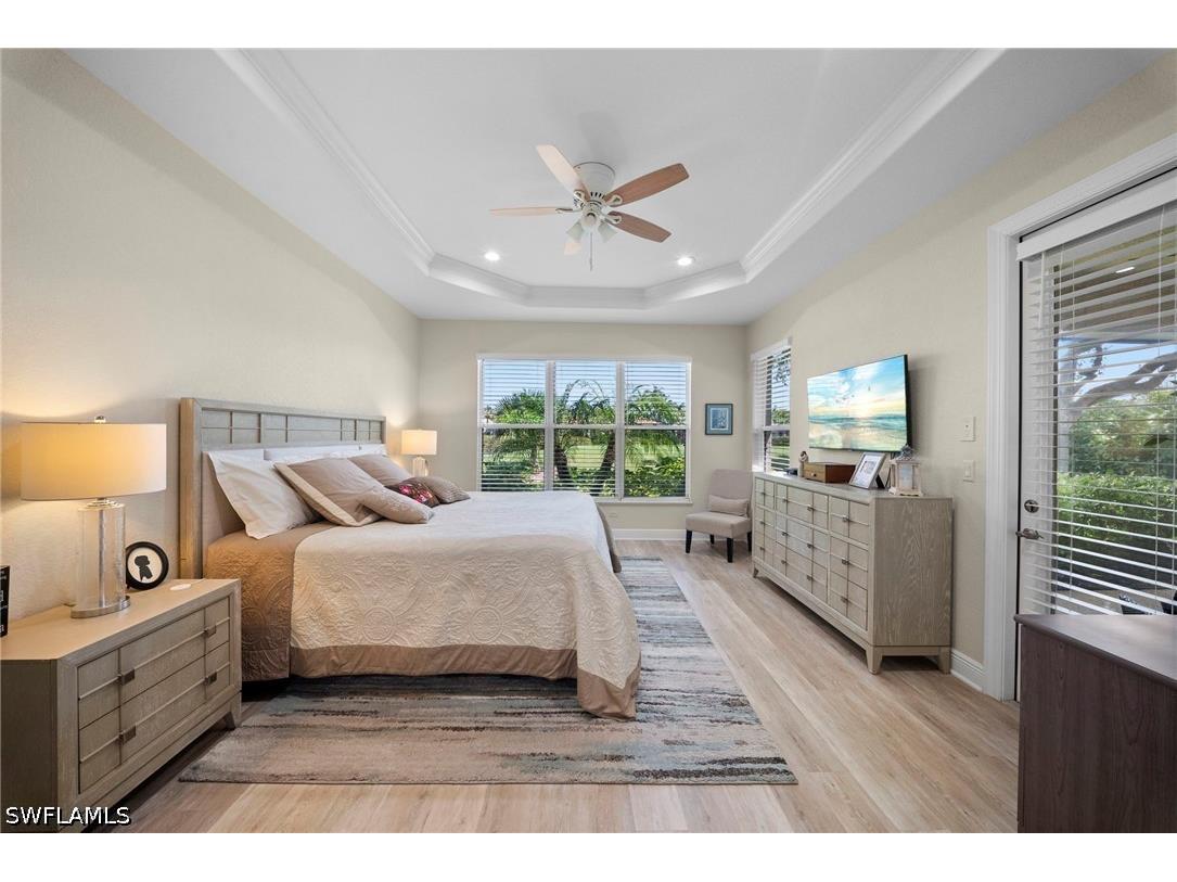 14105 Lavante Court Bonita Springs FL 34135 226018129 image22