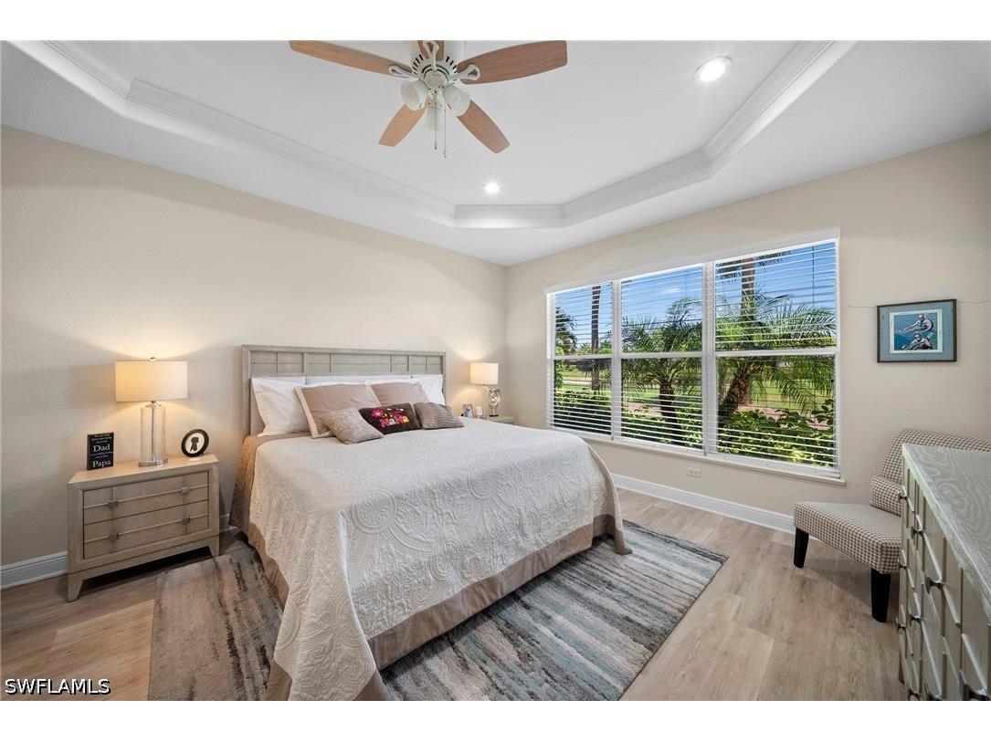 14105 Lavante Court Bonita Springs FL 34135 226018129 image23