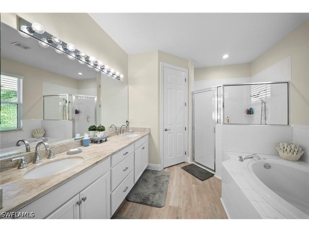 14105 Lavante Court Bonita Springs FL 34135 226018129 image24