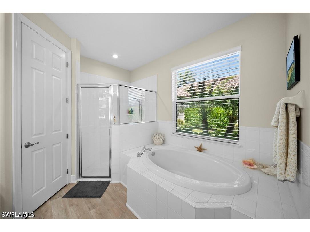 14105 Lavante Court Bonita Springs FL 34135 226018129 image25