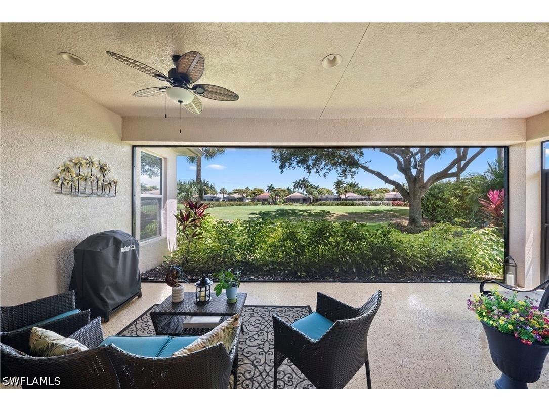 14105 Lavante Court Bonita Springs FL 34135 226018129 image26