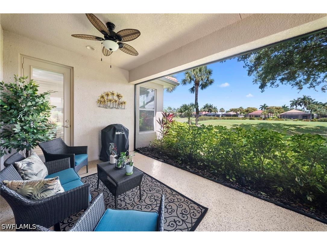 14105 Lavante Court Bonita Springs FL 34135 226018129 image27