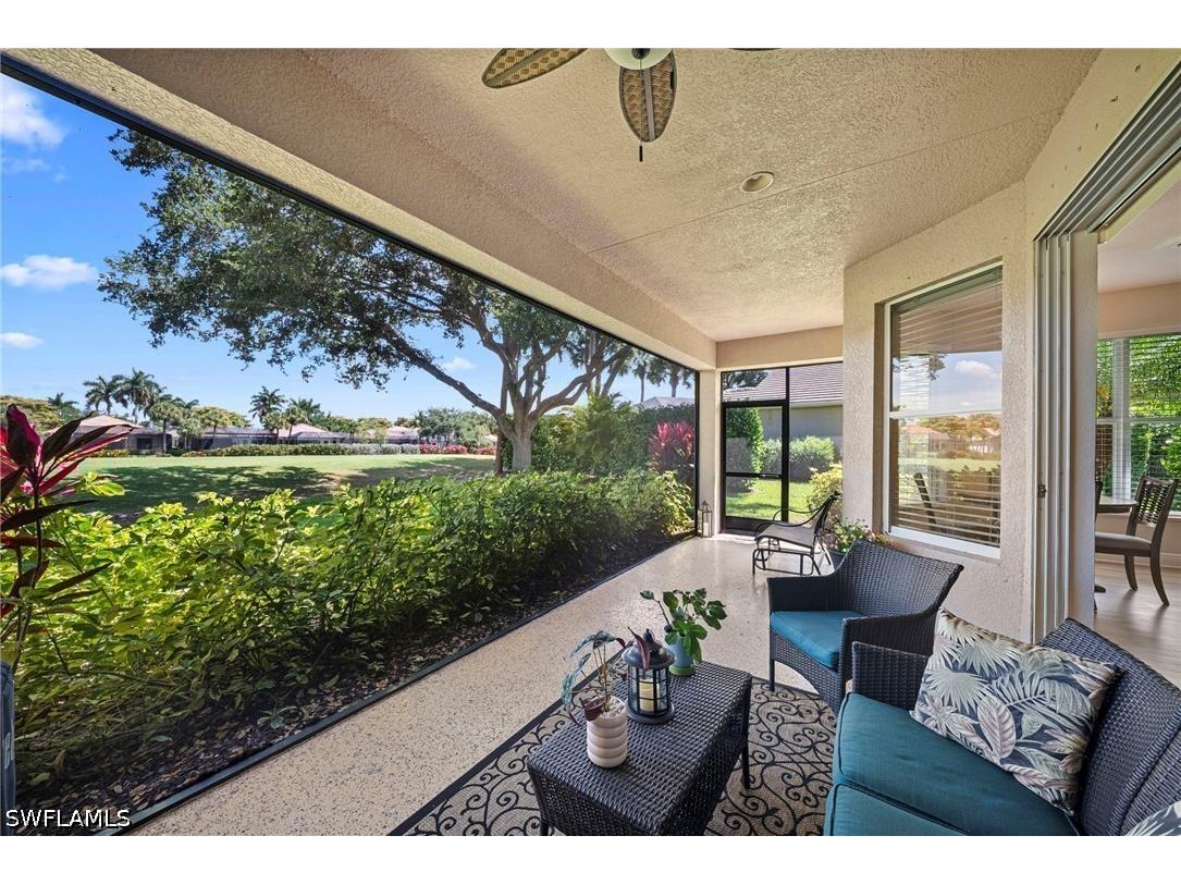 14105 Lavante Court Bonita Springs FL 34135 226018129 image28