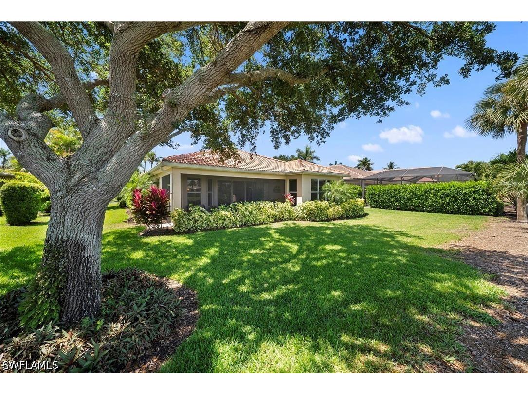 14105 Lavante Court Bonita Springs FL 34135 226018129 image29