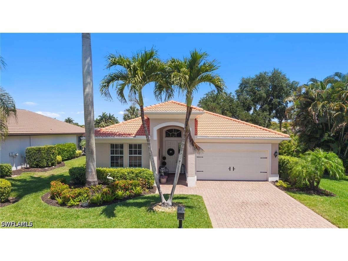 14105 Lavante Court Bonita Springs FL 34135 226018129 image3