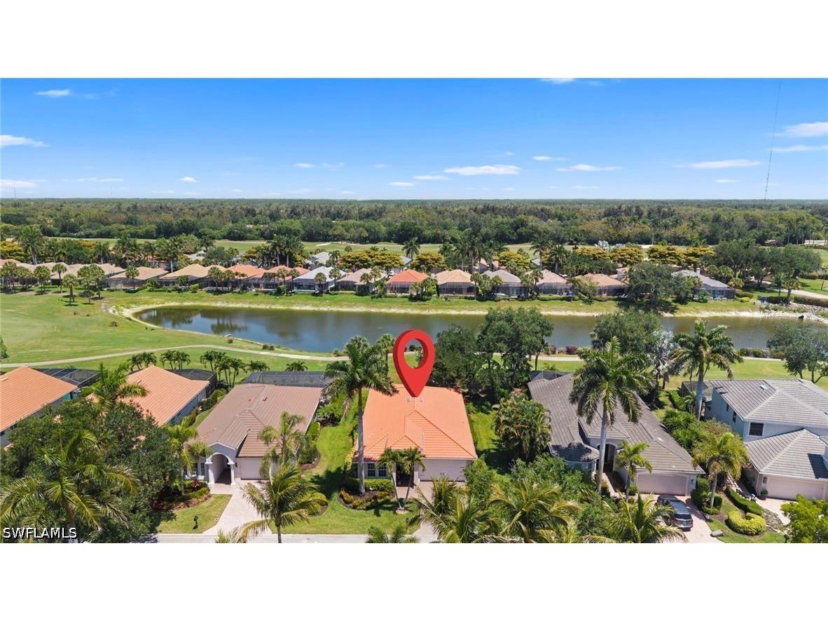 14105 Lavante Court Bonita Springs FL 34135 226018129 image30