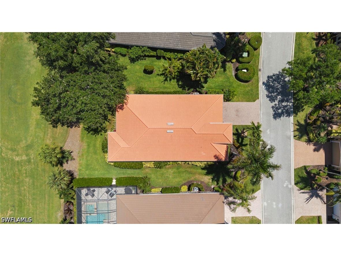 14105 Lavante Court Bonita Springs FL 34135 226018129 image31