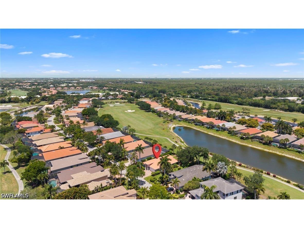 14105 Lavante Court Bonita Springs FL 34135 226018129 image32