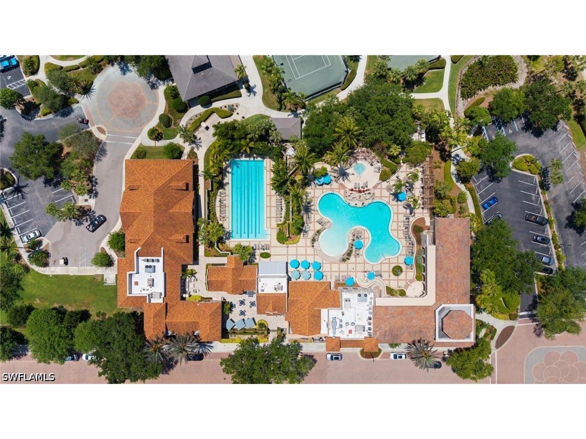 14105 Lavante Court Bonita Springs FL 34135 226018129 image33