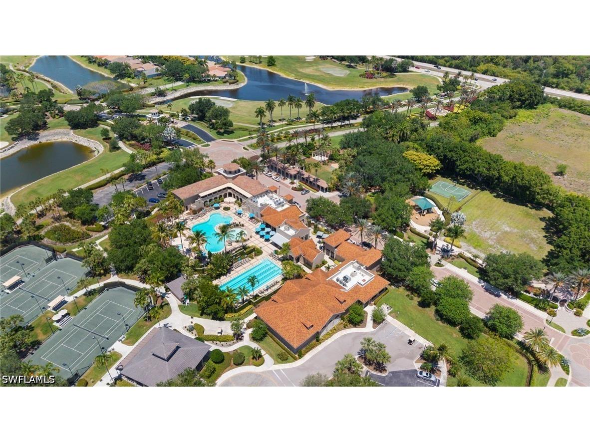 14105 Lavante Court Bonita Springs FL 34135 226018129 image34