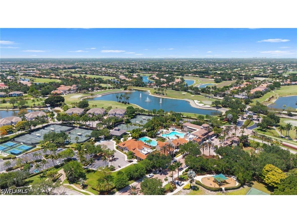 14105 Lavante Court Bonita Springs FL 34135 226018129 image35