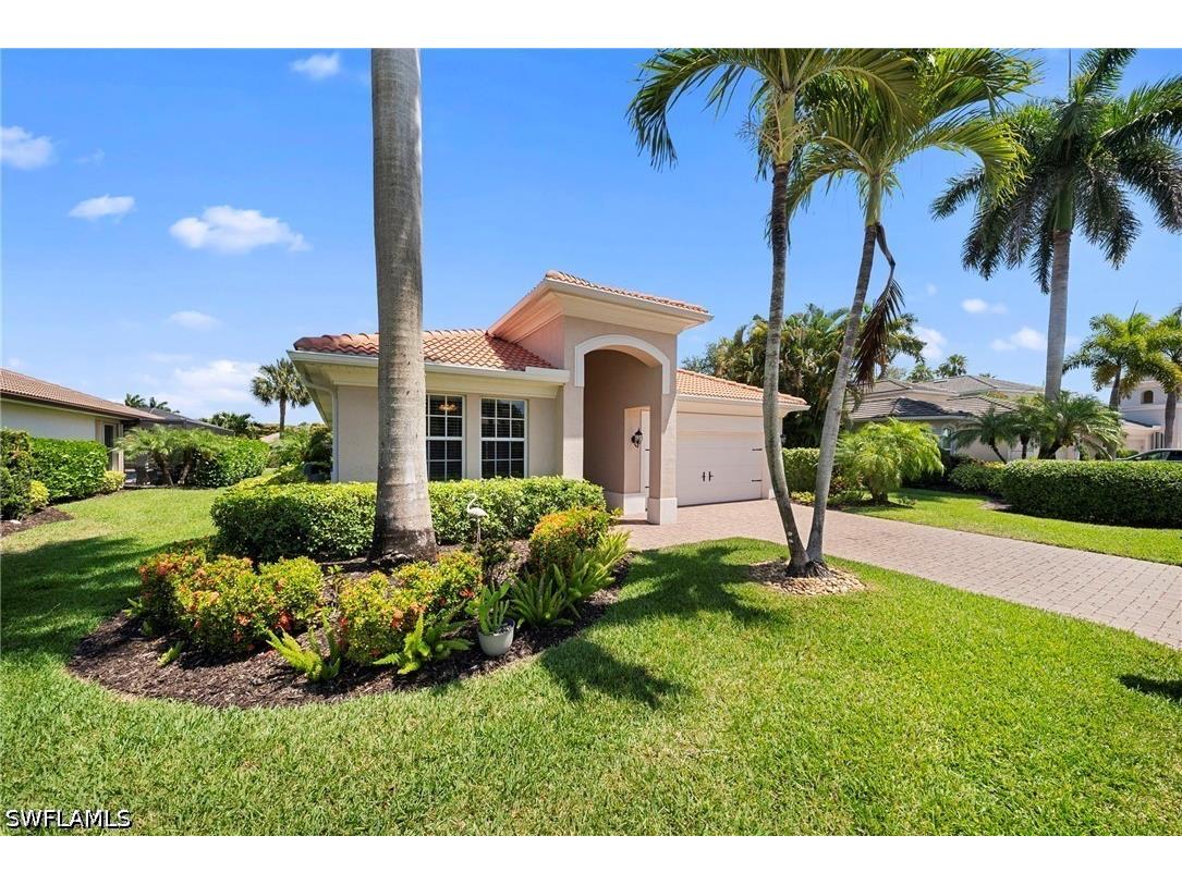 14105 Lavante Court Bonita Springs FL 34135 226018129 image4