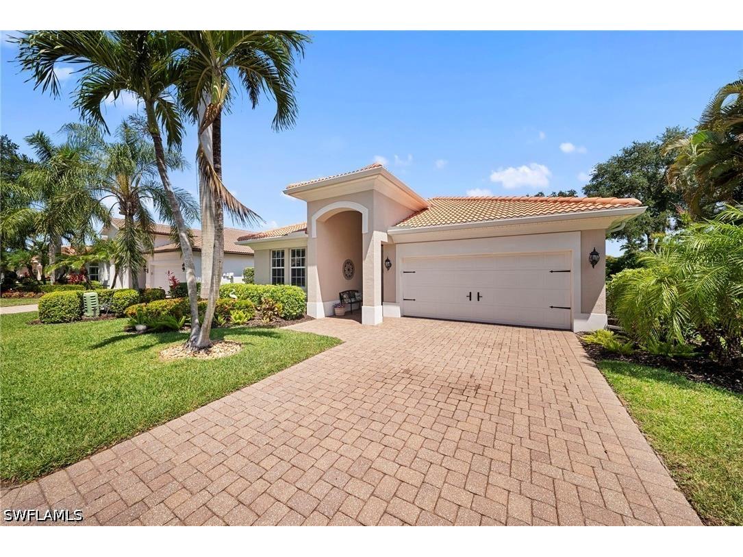 14105 Lavante Court Bonita Springs FL 34135 226018129 image5
