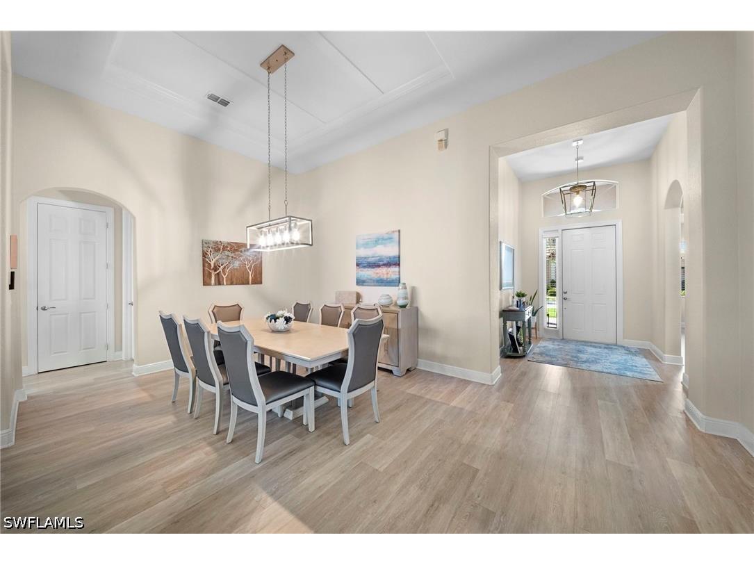 14105 Lavante Court Bonita Springs FL 34135 226018129 image6