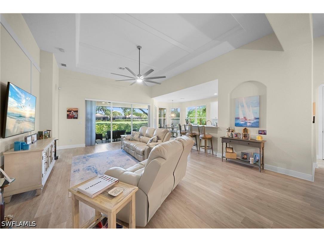 14105 Lavante Court Bonita Springs FL 34135 226018129 image7
