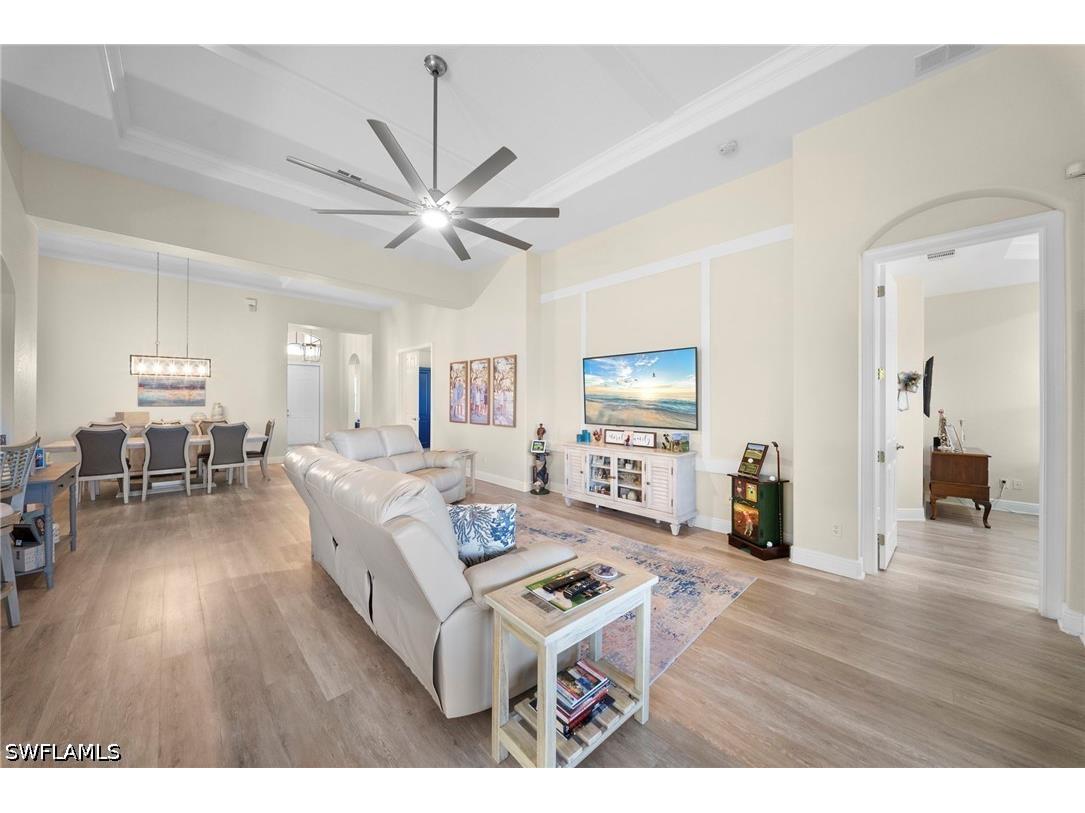 14105 Lavante Court Bonita Springs FL 34135 226018129 image8