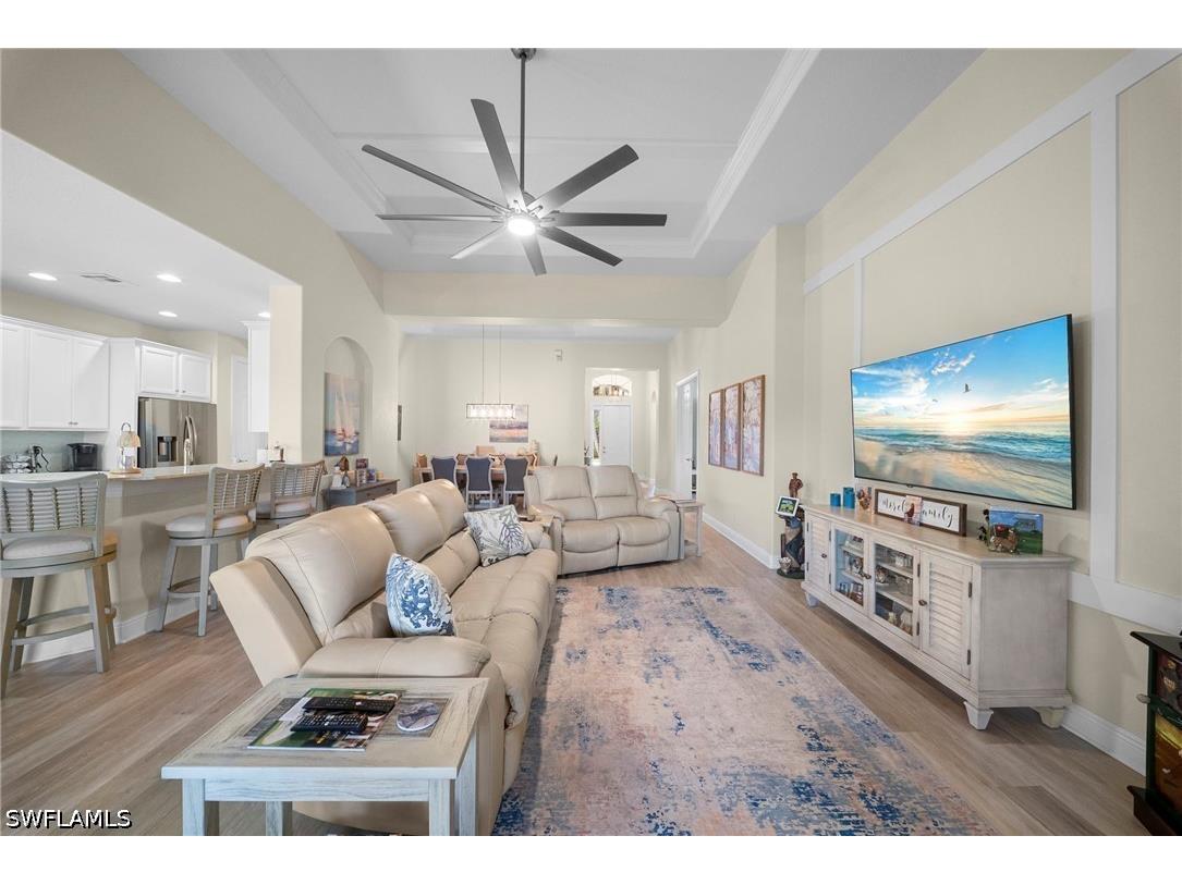 14105 Lavante Court Bonita Springs FL 34135 226018129 image9