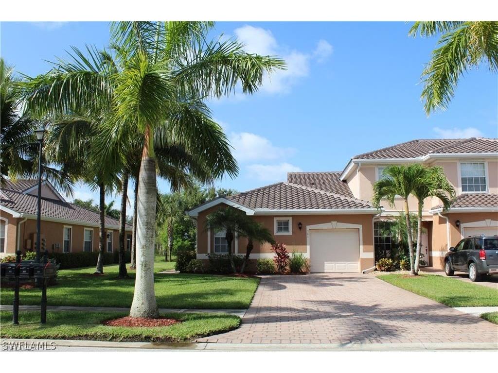 14105 Winchester Court #501 Naples FL 34114 222080516 image1