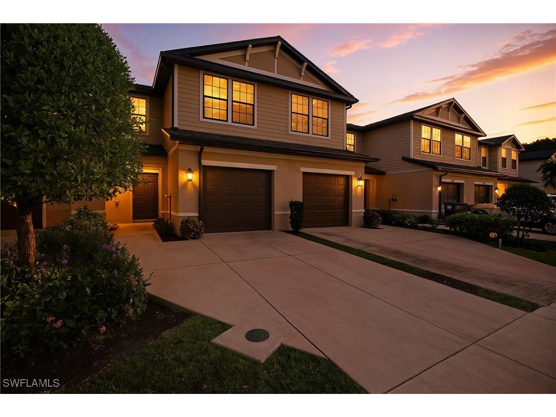 14107 Oviedo Place Fort Myers FL 33905 226001547 image1