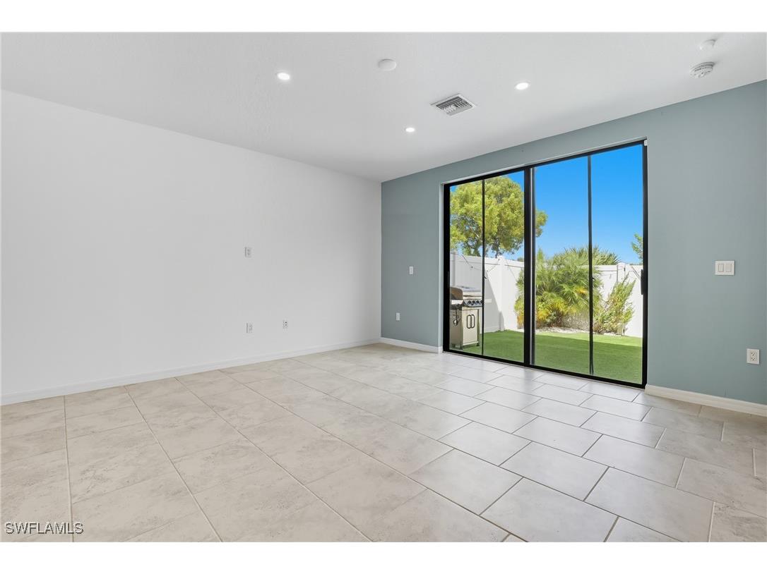 14107 Oviedo Place Fort Myers FL 33905 226001547 image10