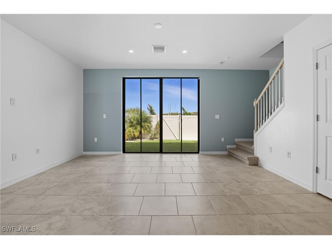 14107 Oviedo Place Fort Myers FL 33905 226001547 image12