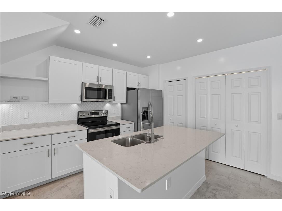 14107 Oviedo Place Fort Myers FL 33905 226001547 image13