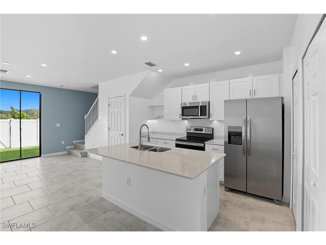 14107 Oviedo Place Fort Myers FL 33905 226001547 image14