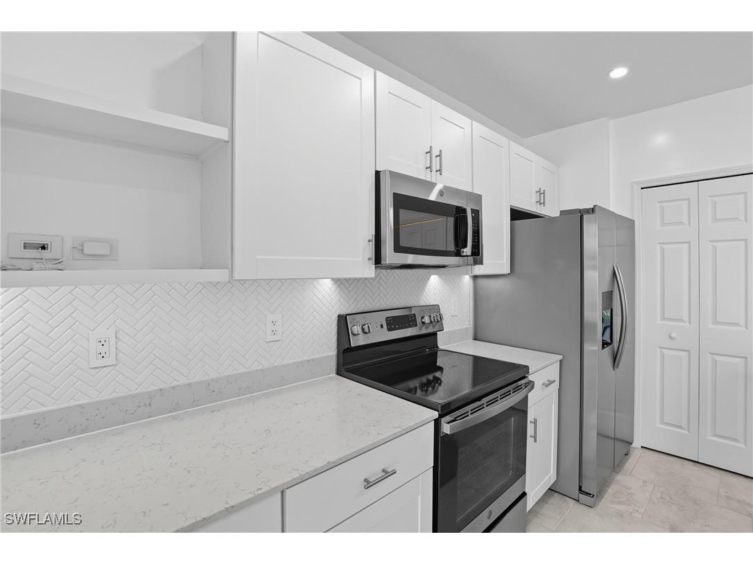 14107 Oviedo Place Fort Myers FL 33905 226001547 image16