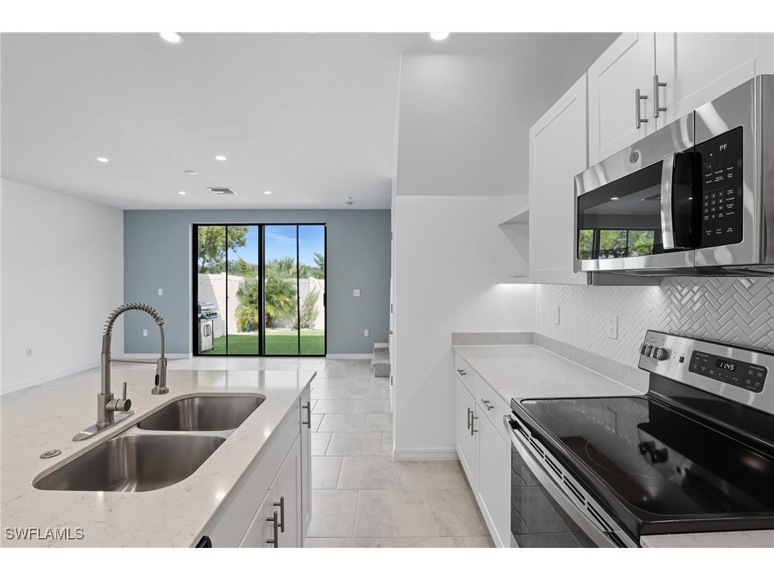 14107 Oviedo Place Fort Myers FL 33905 226001547 image17