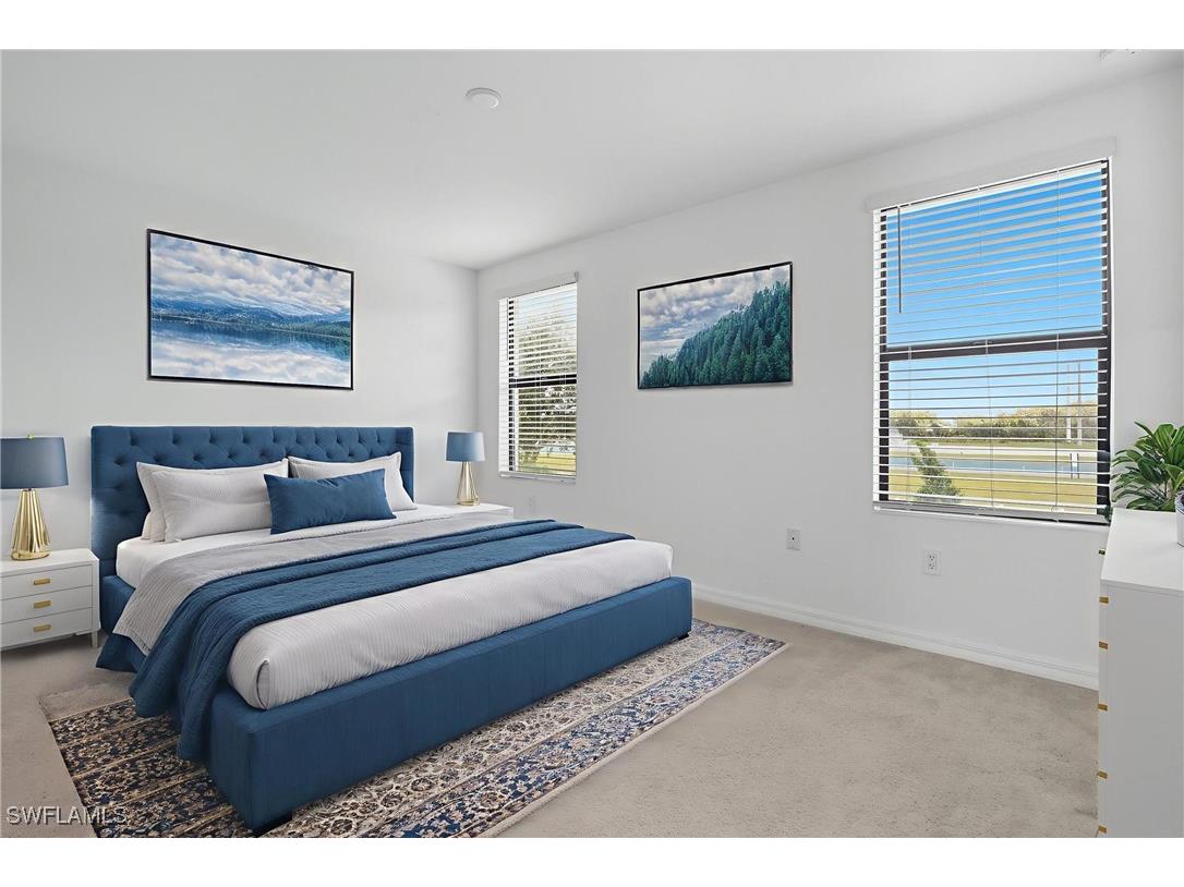 14107 Oviedo Place Fort Myers FL 33905 226001547 image18