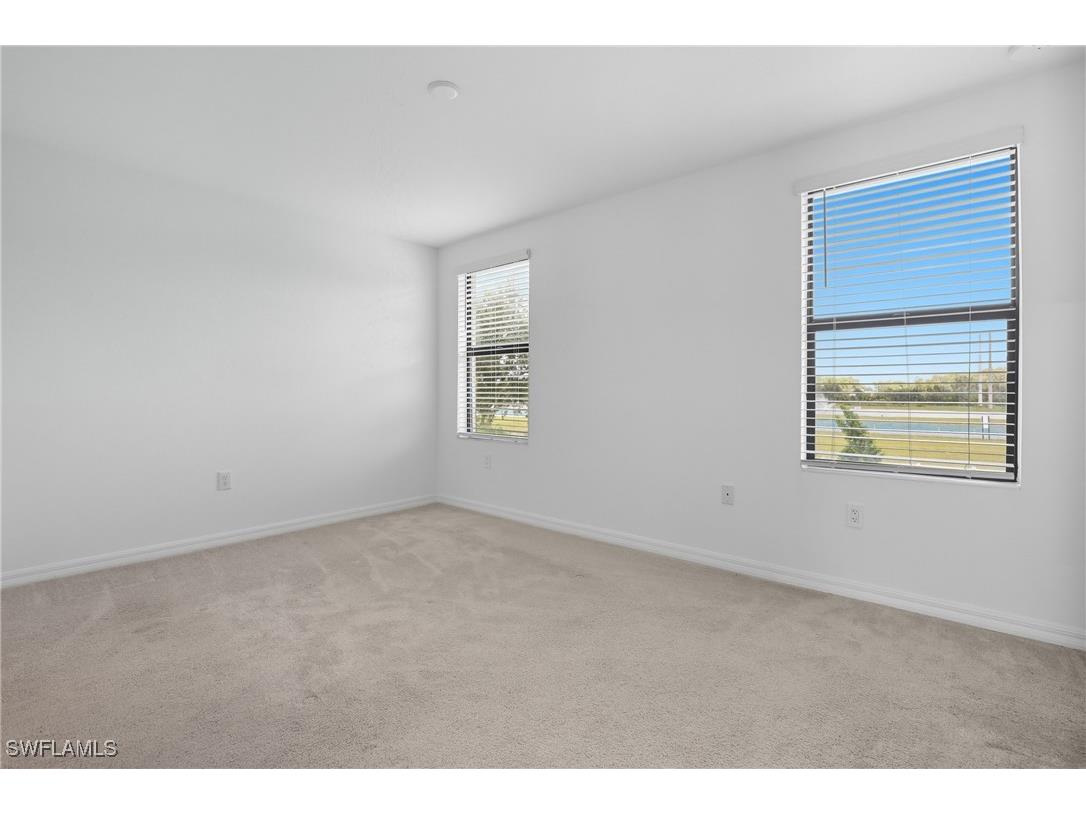 14107 Oviedo Place Fort Myers FL 33905 226001547 image19