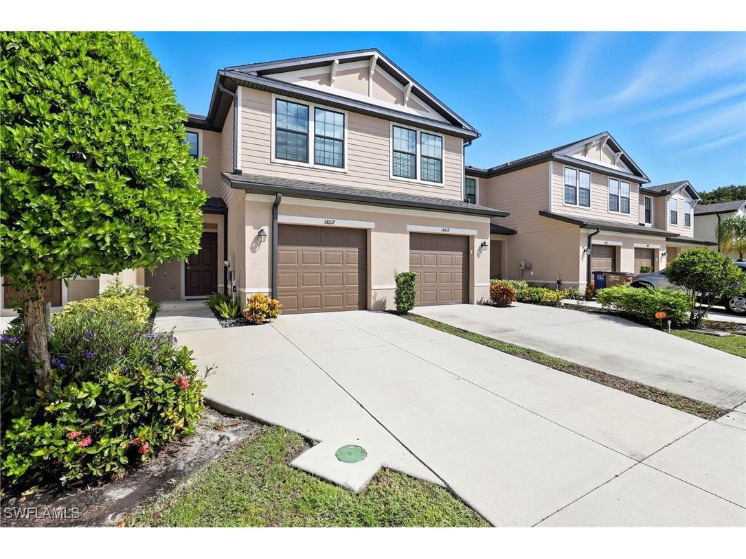 14107 Oviedo Place Fort Myers FL 33905 226001547 image2