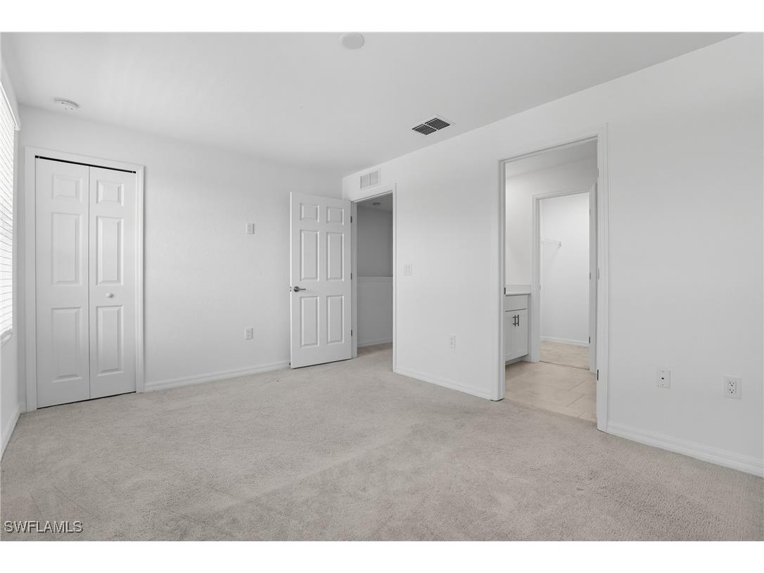 14107 Oviedo Place Fort Myers FL 33905 226001547 image21