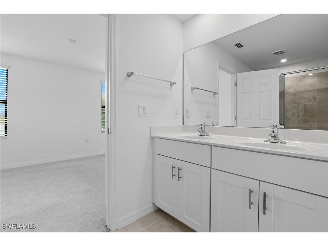 14107 Oviedo Place Fort Myers FL 33905 226001547 image23