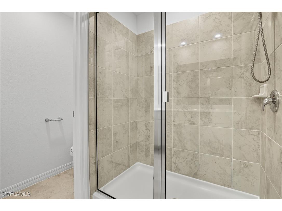 14107 Oviedo Place Fort Myers FL 33905 226001547 image24