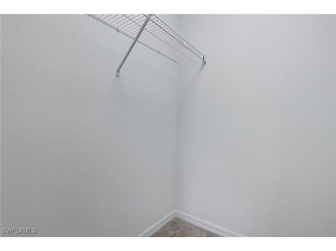 14107 Oviedo Place Fort Myers FL 33905 226001547 image25